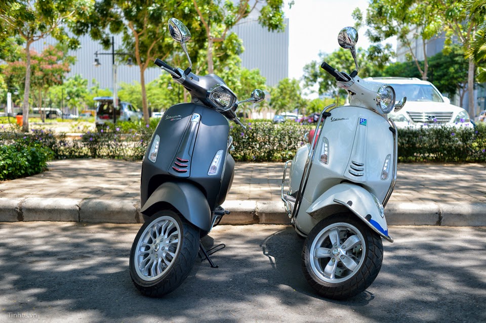 tinhte_vespa.