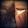 Alessandro Mancini Alessandro Mancini's profile photo