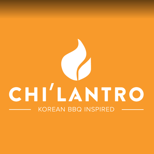 Chi'Lantro logo