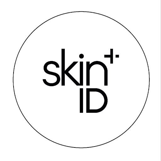 Skin:ID logo