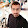 qamar shah qamar shah's profile photo