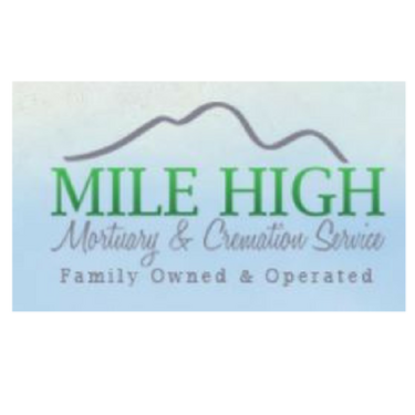 Mile High Funeral & Cremation Services