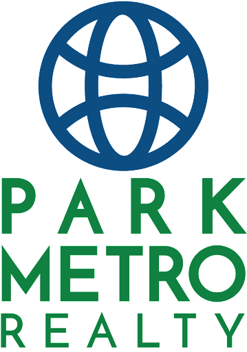 Park Metro Realty logo