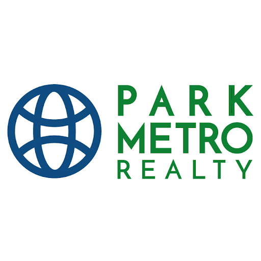 Park Metro Realty