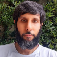 Romulo Rocha's user avatar