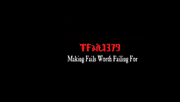 Cover photo
