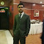 Zohaib Hassan's user avatar