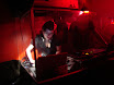 DSC00465.JPG