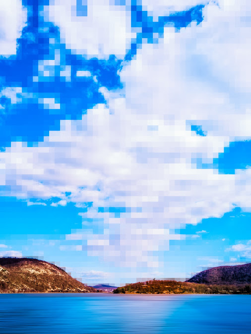posted image