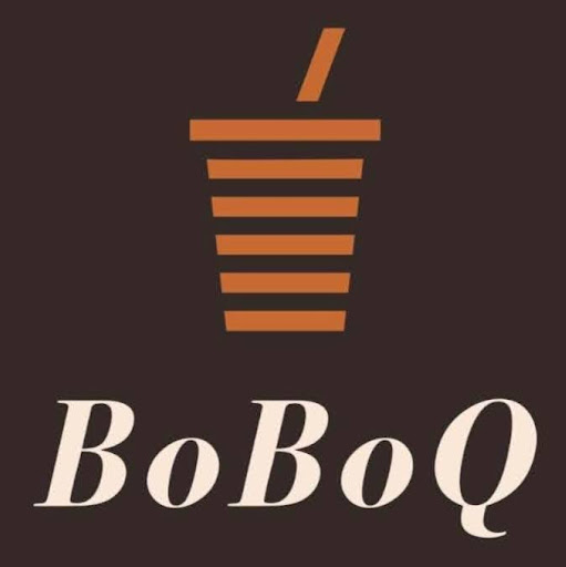 BoBoQ Lübeck logo