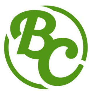 Balsacentral logo