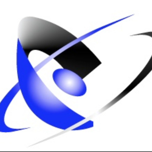 Telecomcenter Aarau GmbH logo