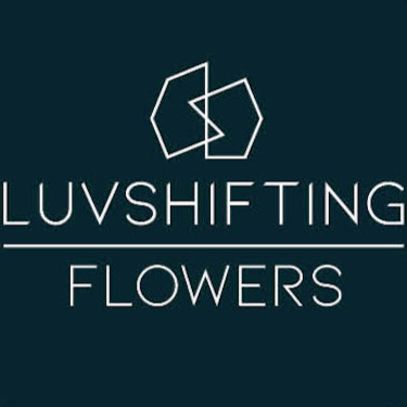 Luvshifting Flowers