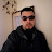 Michael Cruz avatar image