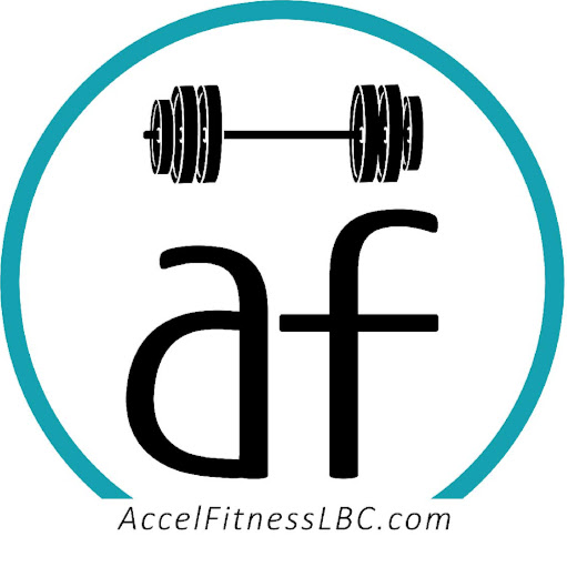 Accel Fitness