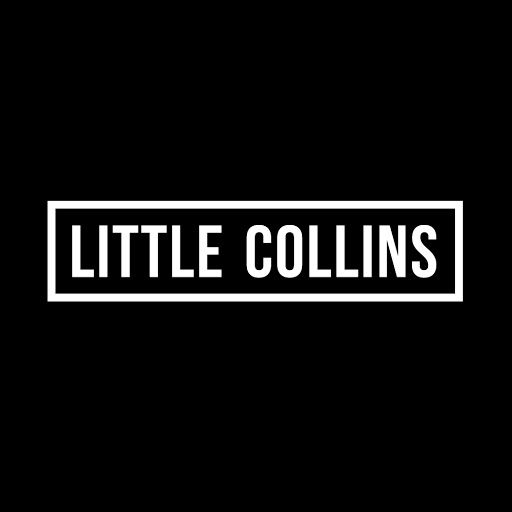 Little Collins logo