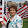 Lorna Young Lorna Young's profile photo