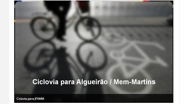 Cover photo