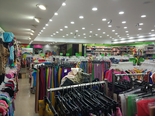 Grasp Apparals, 4A/70, II, Rayapuram Ext, Rayapuram, Tiruppur, Tamil Nadu 641687, India, Clothing_Shop, state TN