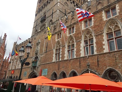 Photos of Hotel Koffieboontje
