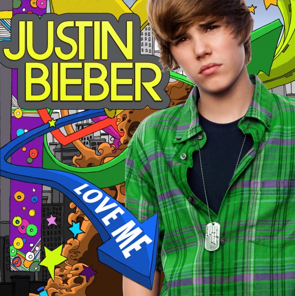 justin bieber new haircut wallpaper. justin bieber new haircut