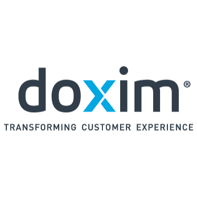 Doxim Inc. httpslh6googleusercontentcom1j4otr9iUYsAAA