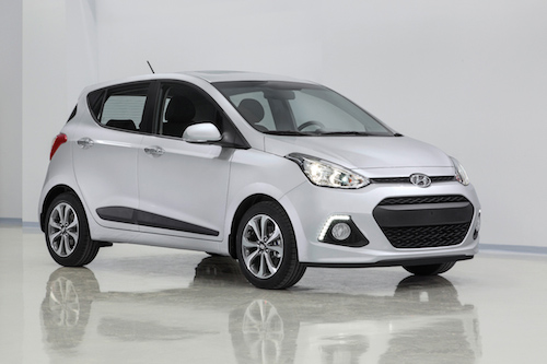 2014-hyundai-i10-1