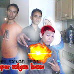 Scrapbook photo 3
