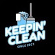 Keepin Clean LLC