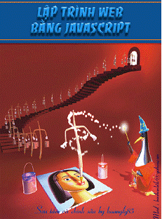 http://www.thuvienso.info
