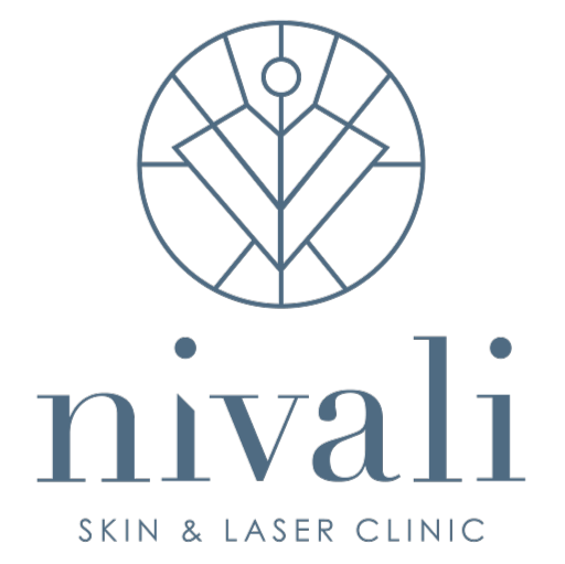 Nivali Skin & Laser Clinic logo