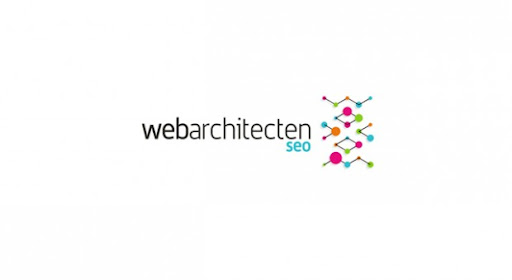 web-architecten-seo-sub-branding-logo-design-by-Utopia-branding-agency