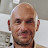 Giampaolo Frello avatar image
