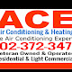 ACE Air Conditioning & Heating