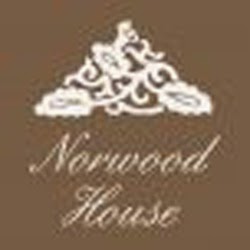Norwood House Receptions & Motel Mount Eliza logo