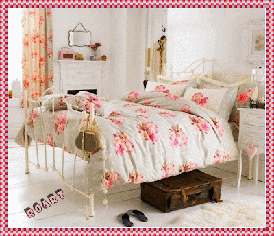 quarto-retro-romantico-HJ.gif-DD.gif