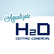 Centro Comercial H2O, Calle Marie Curie, 4, 28521 Rivas-Vaciamadrid, Madrid, Spain