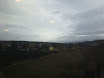 DSC03860.JPG