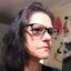 Karen Wallace's user avatar