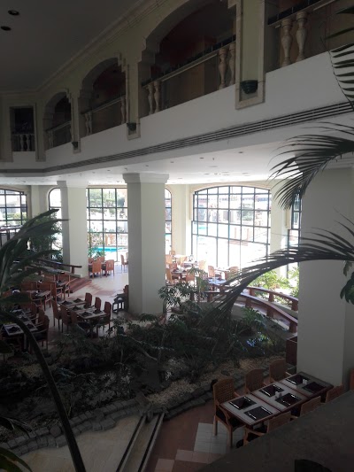 Photos of Kona Kai & Sushi Bar Restaurant