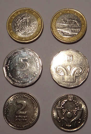 monedas - Últimas adquisiciones de Fedrik DSC07923