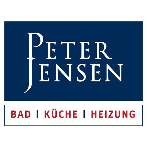 PETER JENSEN GmbH logo