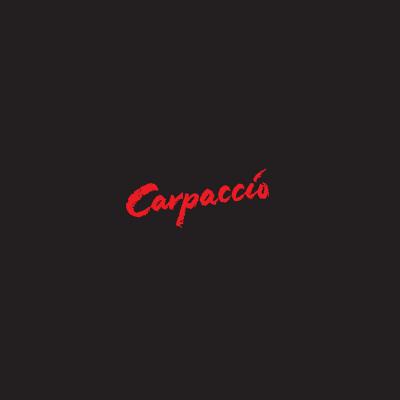 Ristorante Carpaccio logo