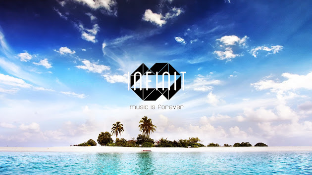 Cover photo