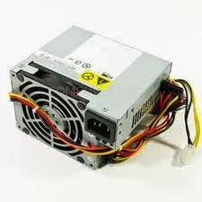 Lenovo - Power supply 225 Watt WW DMO
