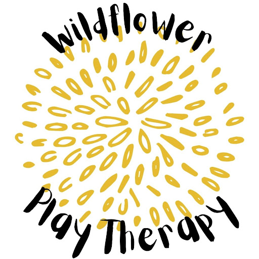 Wildflower Play Therapy