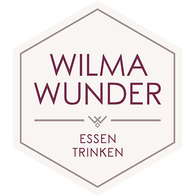Wilma Wunder Stuttgart logo