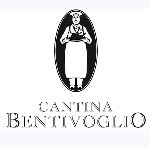 Cantina Bentivoglio logo