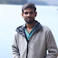 Muthu Krishnan's user avatar