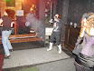 DSC06111.JPG